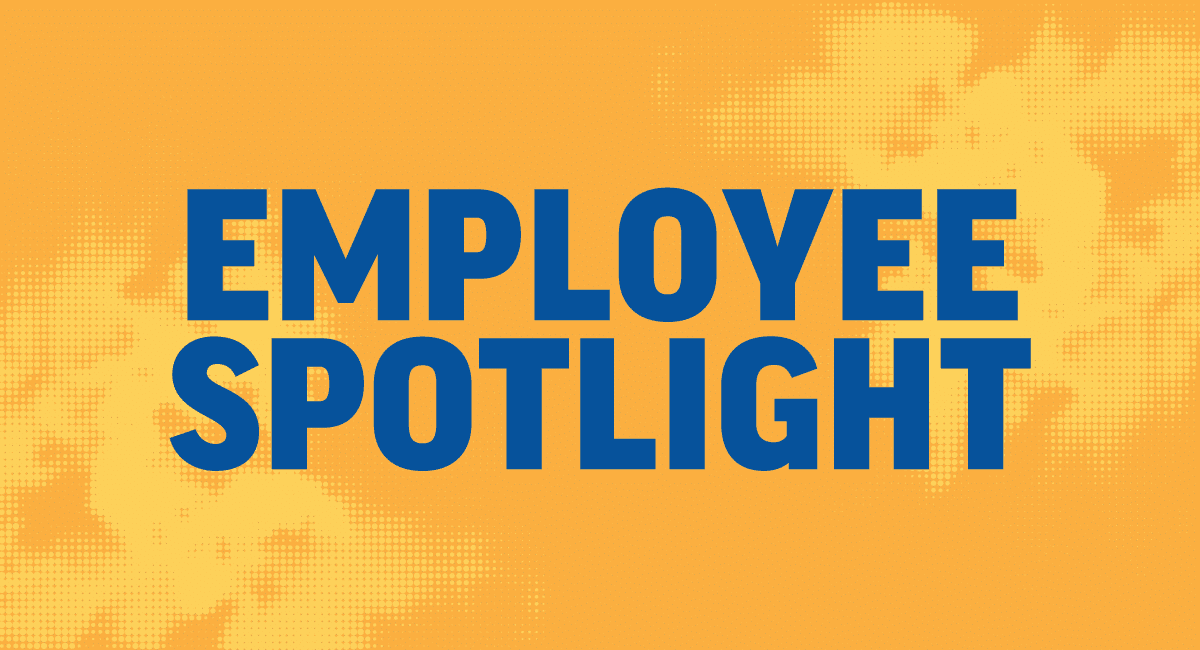 employee-spotlight-feature