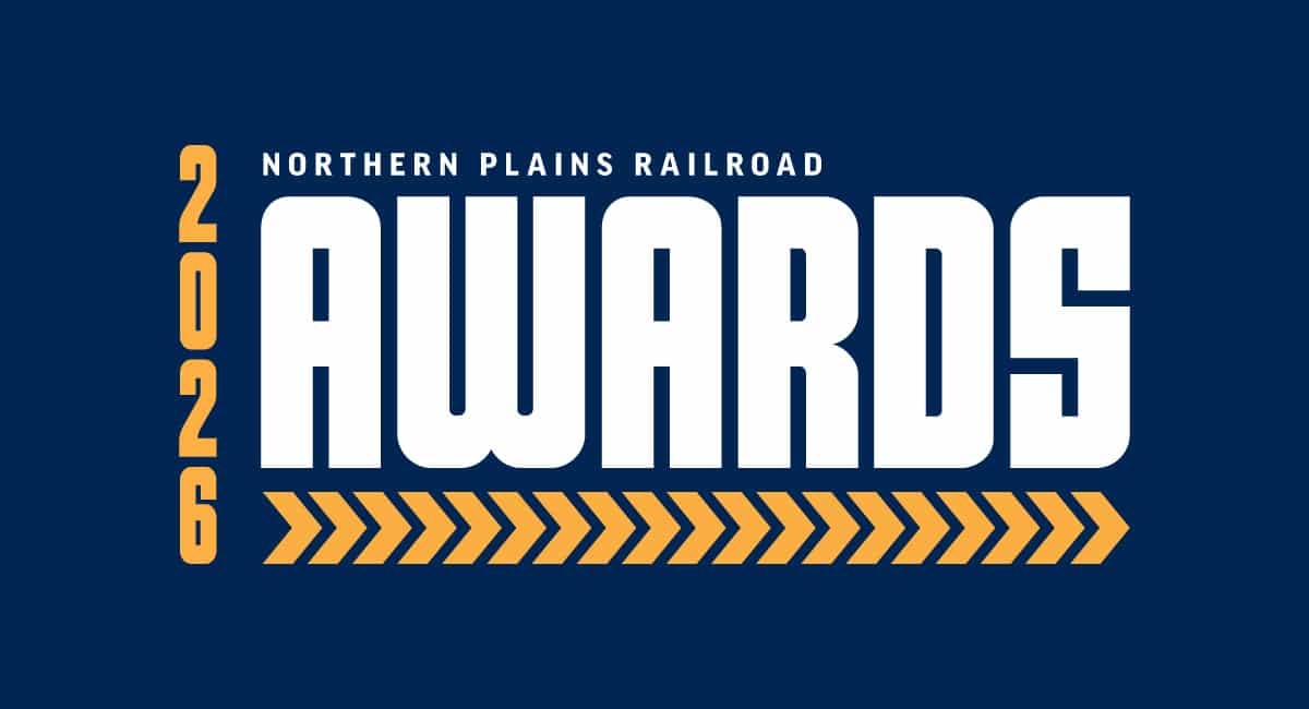 2026 NPR Awards