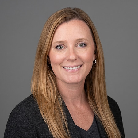 Lauren Rubin AVP Government Affairs & Regional Development